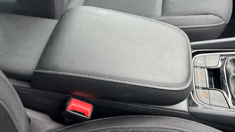 Skoda Karoq 1.0 TSI 110 SE 5dr Petrol Estate